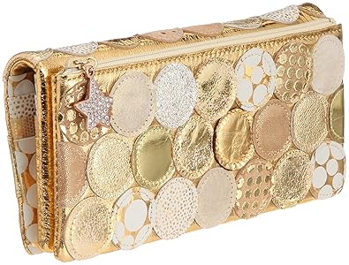 Amazon | [ツモリチサト] tsumori chisato マルチドット 57092